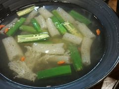 -五观堂素食(新华路店)