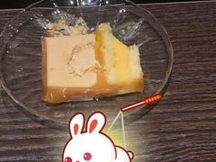 -Catail前苑(前门大街店)