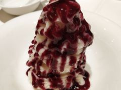 -金春禧(北国商城店)