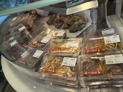 -一手店(天通东苑店)