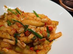 -吃饭皇帝大(长宁龙之梦店)
