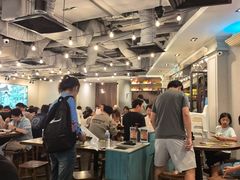 -松發肉骨茶(先得坊店)