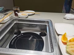 -海底捞火锅(铁西万达店)