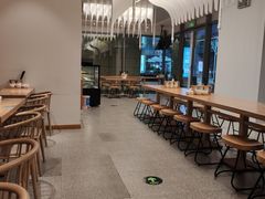 -七里西关中式简餐(苏州中心店)