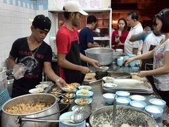 -新记肉骨茶