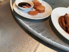 -紫阳家宴(源深店)