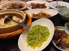 -品悦(崇明凯悦店)
