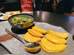 -凤凰湘语(浦东旗舰店)