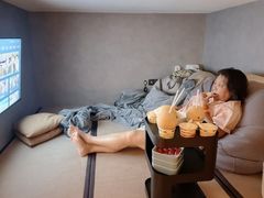 -海德温泉生活馆(朝阳大悦城店)