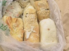 -清真全盛斋传统糕点(西羊市店)
