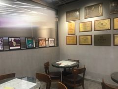 -仁信老铺(北滘店)