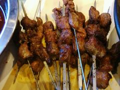 -炉鼎记私房菜(总店)