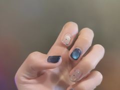 -海底捞火锅(杭州滨江九宜城店)