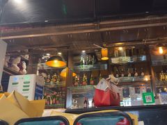 -小田油焖小龙虾(双井店)