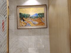 -御彩酒家(东风东路店)