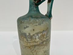 -中国湿地博物馆