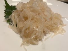 -老吉士(环贸iapm店)