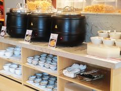 -天语雅阁(崇安寺店)