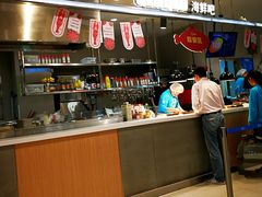-盒马鲜生(宝地店)