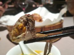 -新荣记(南京西路店)