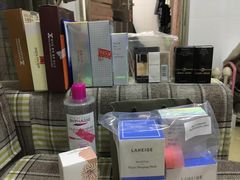 -崇光百货(铜锣湾店)