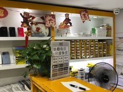-千米手机电脑维修回收(金银湖店)