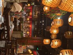 -南京大牌档(之心城店)
