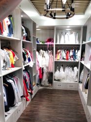 -小熊维尼高端儿童摄影(宝安旗舰店)