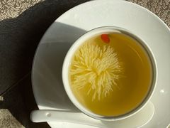 -厉家菜(金宝街店)