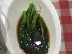 -鲁班小馆(政四街店)