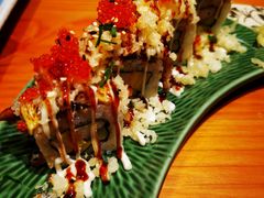 -文三酒肆自助放题(新街口友谊广场店)