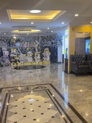 -深圳春天阳光医院·轮廓抗衰中心