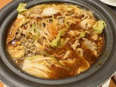 -并州饭店·并萃阁