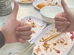 -源记肠粉(华贵路店)