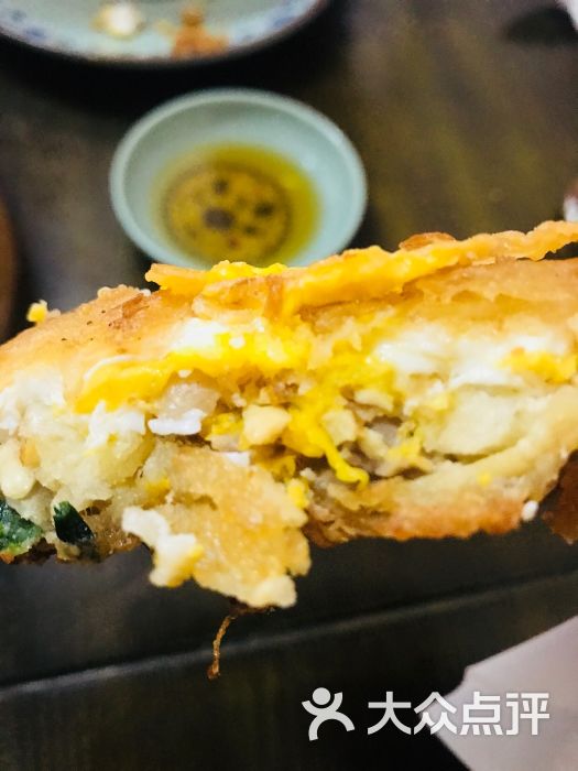 老德清大火烧图片 - 第2张