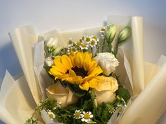 -极乐汇汗蒸会馆(杭州店)
