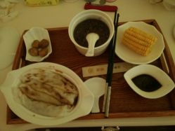 点击看大图 -生命加•Q考拉月子会所(玫瑰园店)