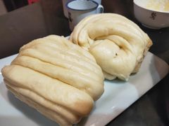 -粗粮人家(簋街店)