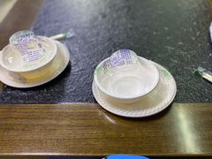 -亚东串烤(共康东路店)