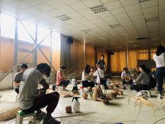 -米果果小镇