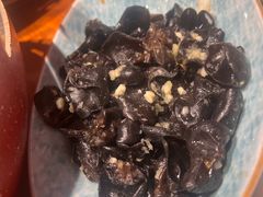 -通乐簋街小龙虾(老店)