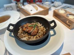 -王品牛排(郑州大卫城店)