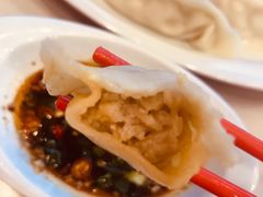 -客临百思德·东北特色馆(龙湖时代天街店)