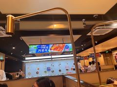 -海底捞火锅(龙湖金沙天街店)