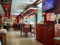 -北京小肠陈饭庄(方庄店)