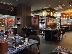 -井上和牛烤肉(大润发店)