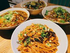 -食之六七·面(朝阳大悦城店)