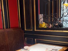 -新白鹿餐厅(第一百货店)