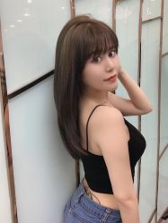 -HANYI韩艺形象店
