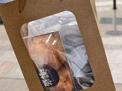 -Cafe Alice咖啡爱丽丝(奥城店)